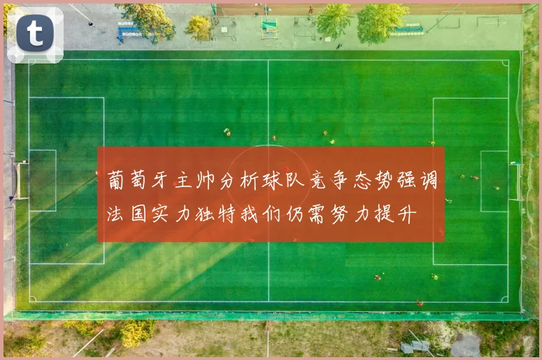 葡萄牙主帅分析球队竞争态势强调法国实力独特我们仍需努力提升